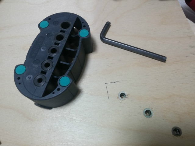 20141016_202250.jpg