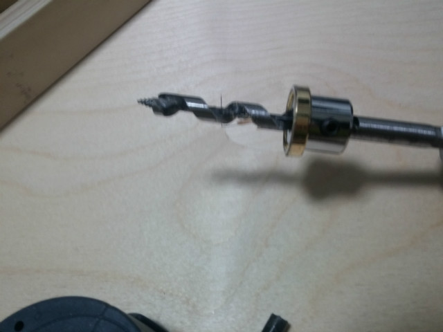20141016_202257.jpg