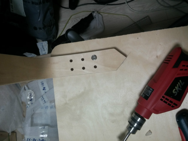 20141016_203511.jpg