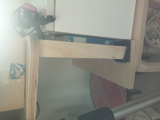20141017_082725.jpg