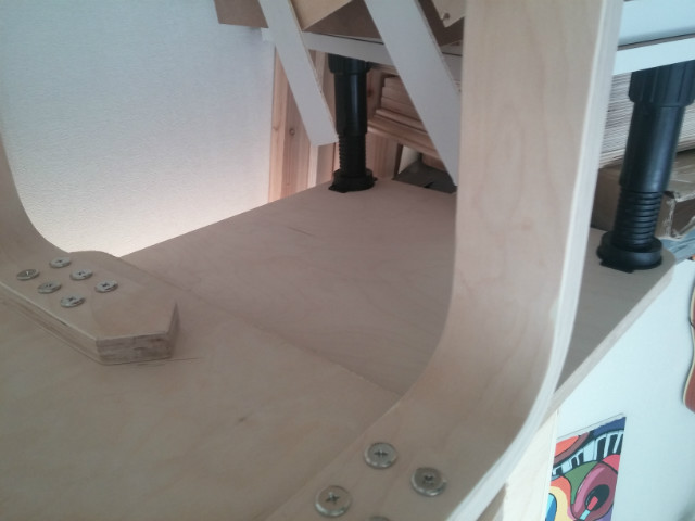 20141017_082733.jpg
