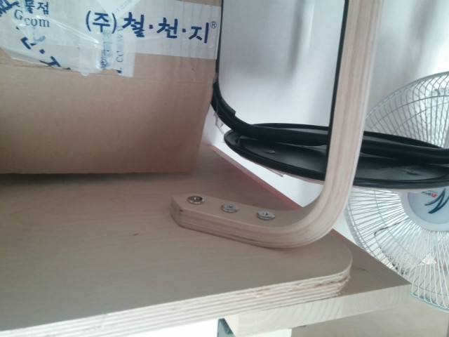 20141017_082741.jpg