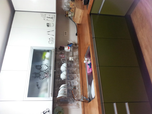 사본 -사본 -20141020_175737.jpg