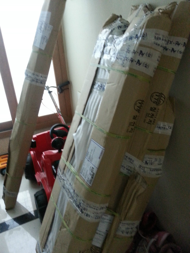 20140822_183147.jpg