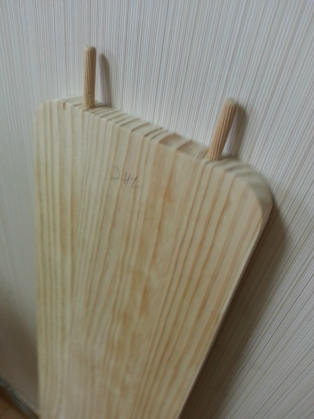 20140823_165112.jpg