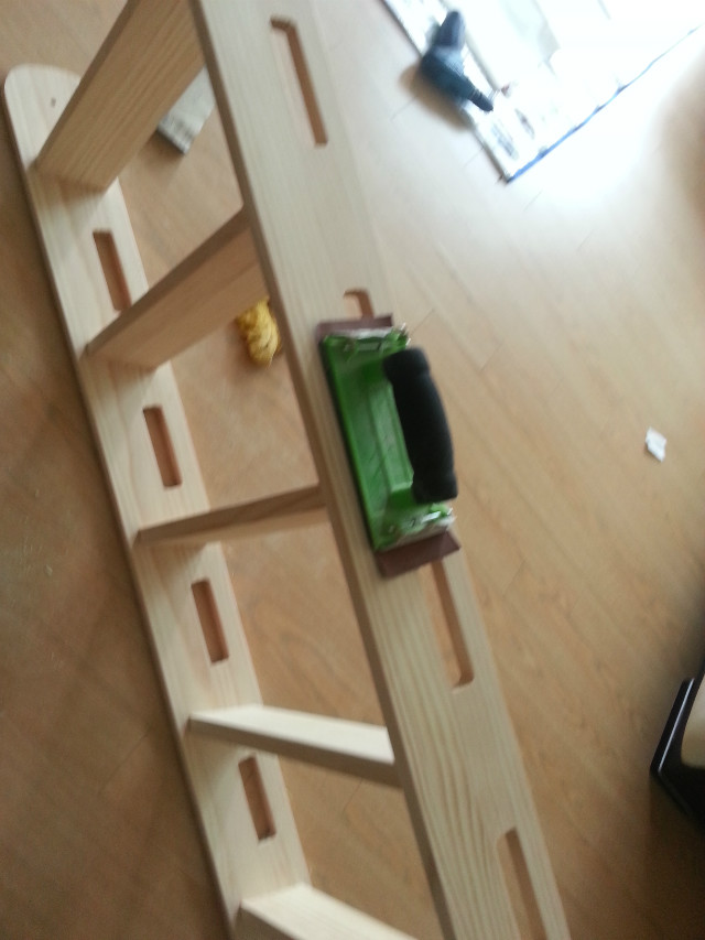 20140909_140741.jpg