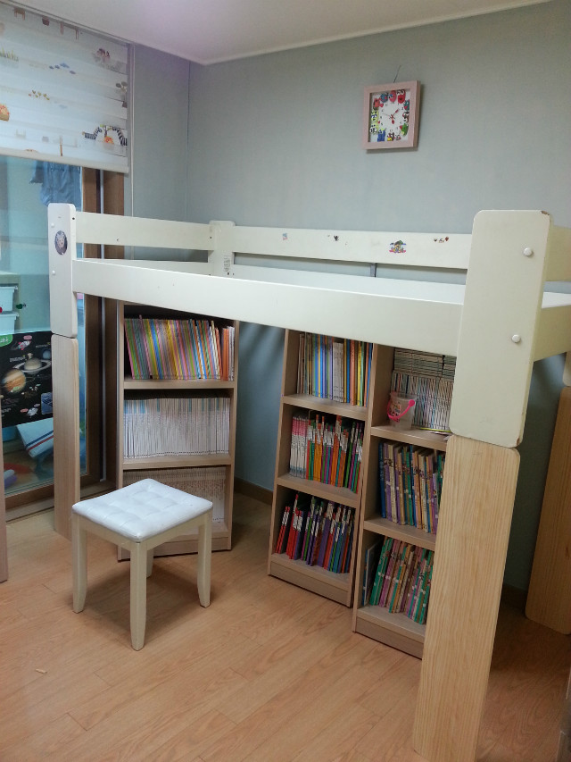 20140823_170902.jpg