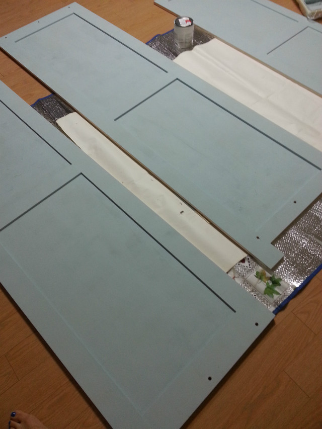 20140909_190812.jpg