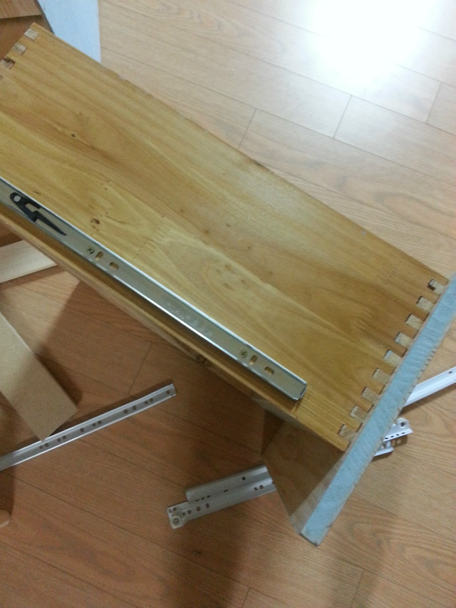 20140928_182022.jpg