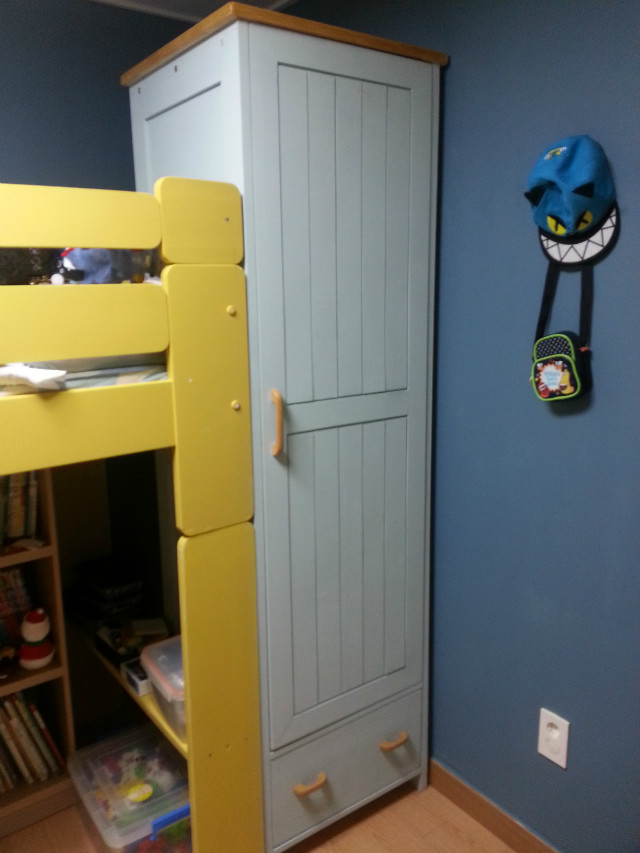 20141009_200535.jpg