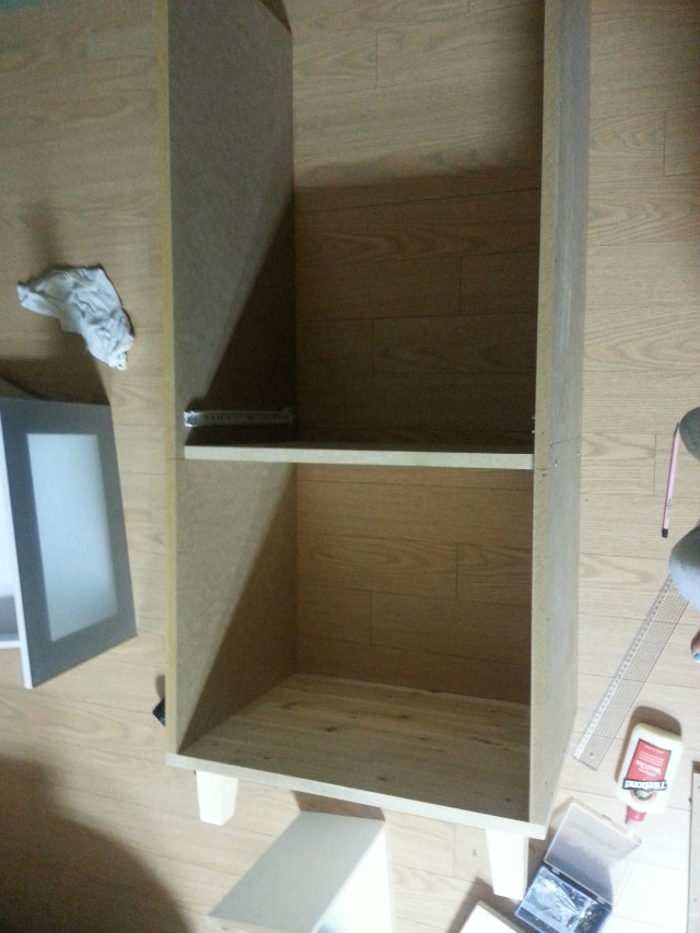 20140928_224831.jpg