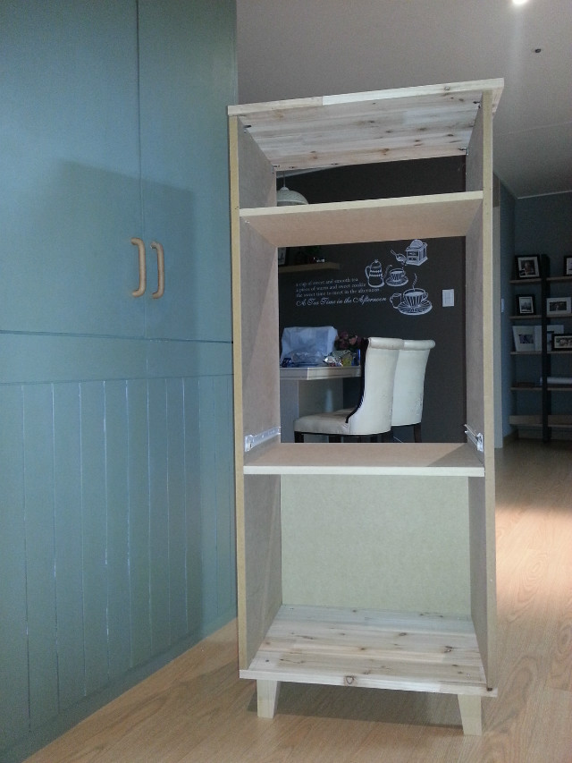 20140929_013310.jpg