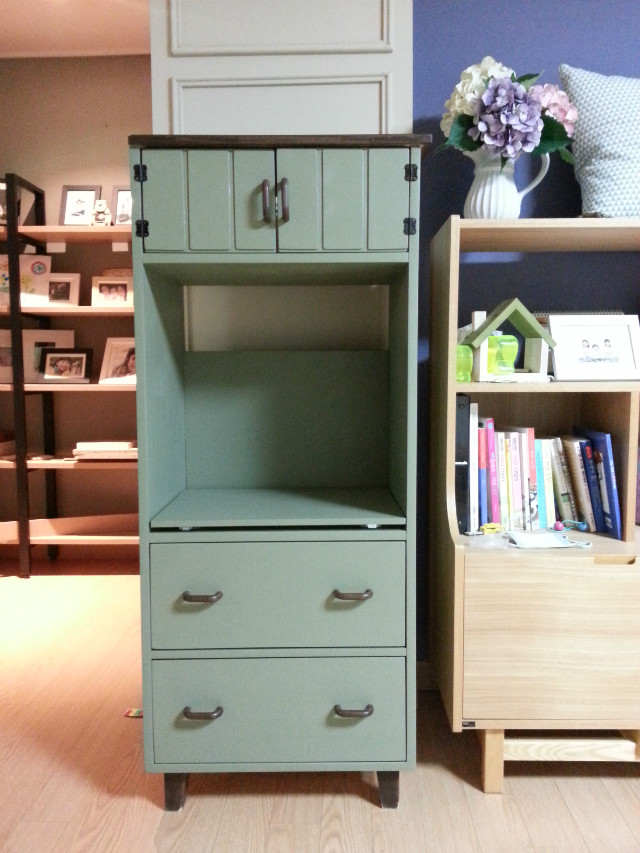 20141012_022950.jpg