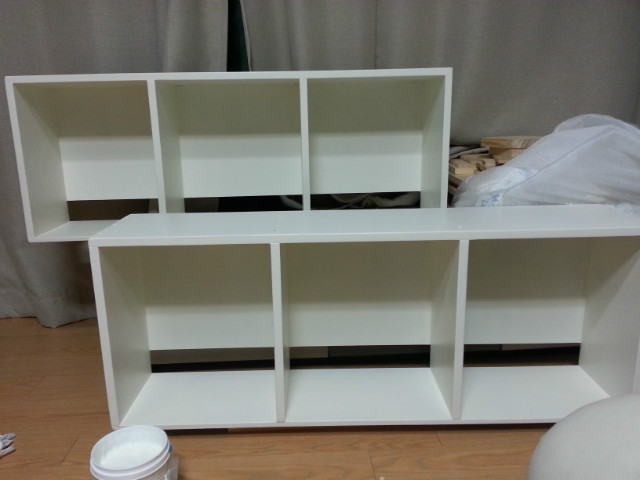20140906_224504.jpg