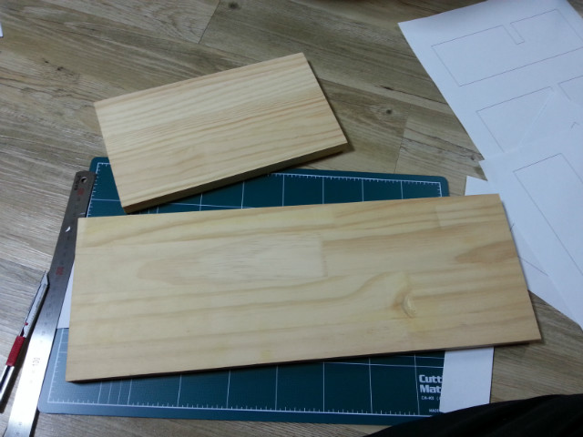 20141018_231311.jpg