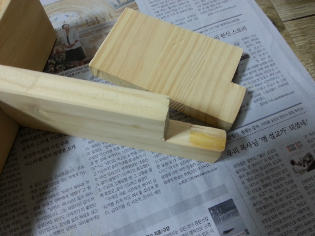 20141020_204236.jpg