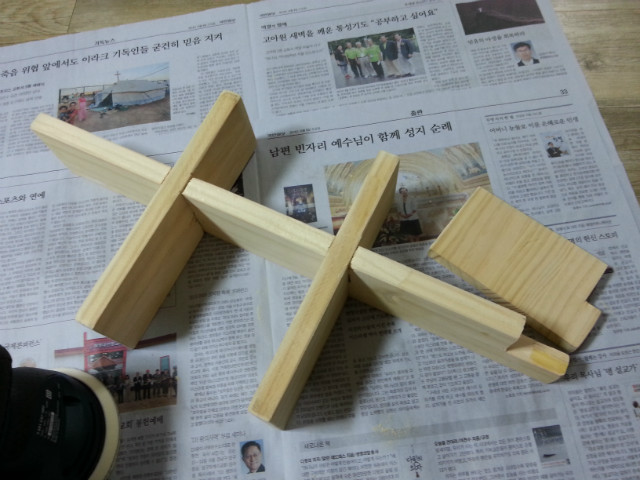 20141020_204229.jpg