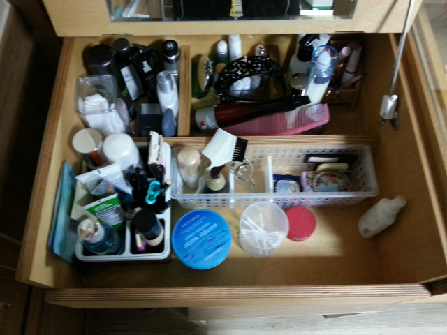 20141015_001143.jpg