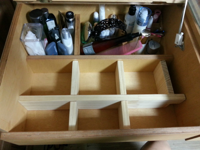 20141020_210343.jpg