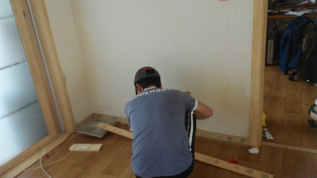 20141025_092717.jpg