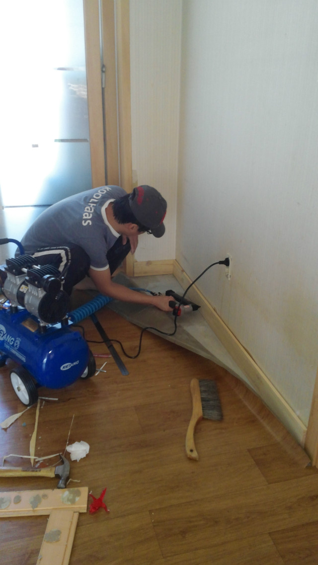 20141025_103735.jpg