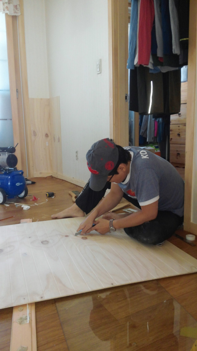 20141025_111931.jpg