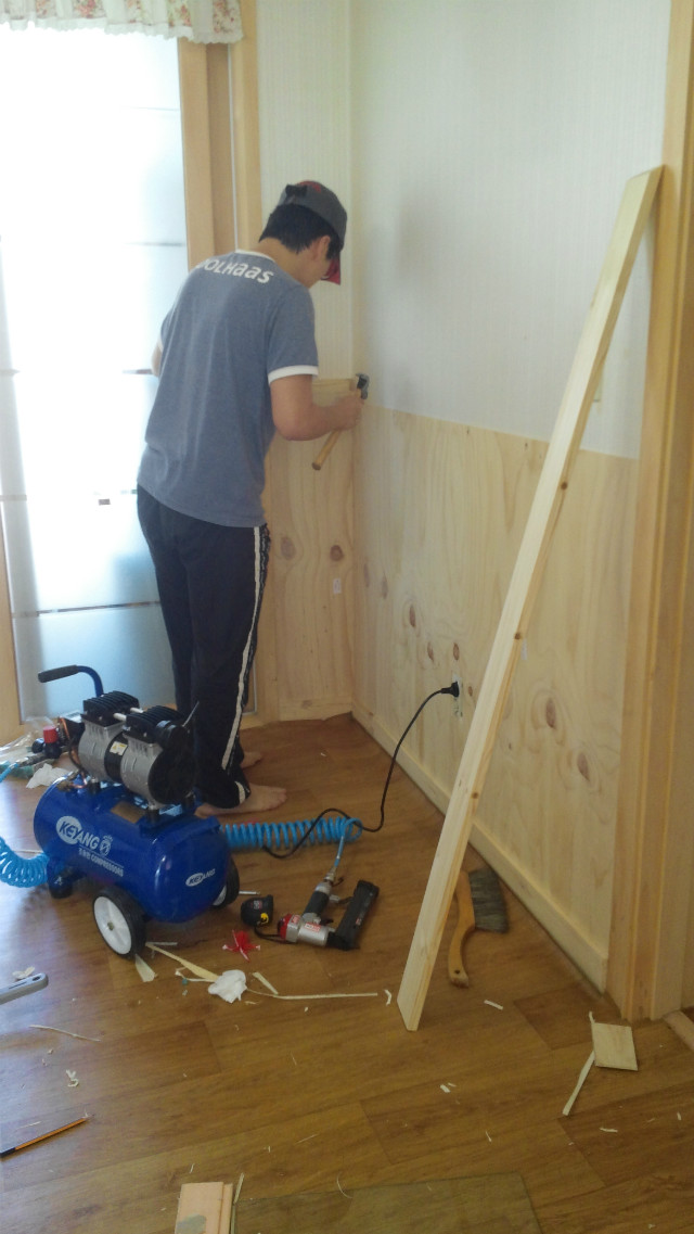 20141025_113631.jpg