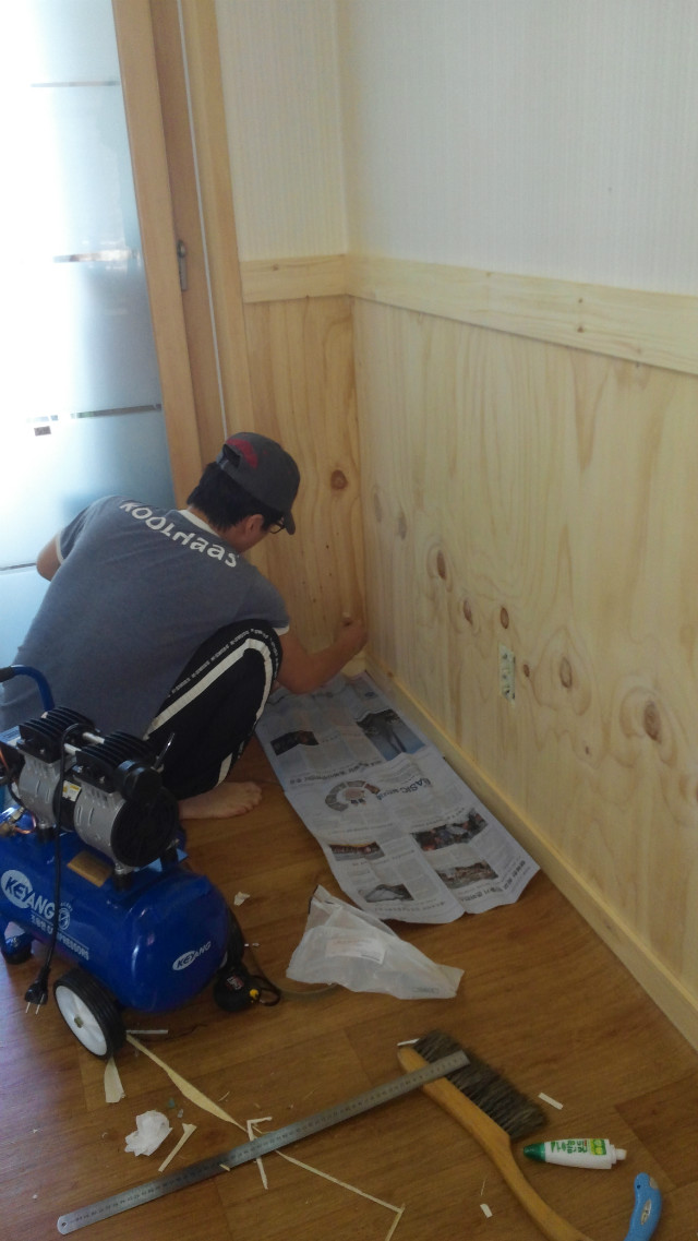 20141025_115738.jpg