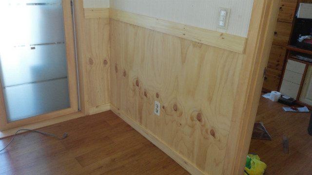 20141025_134917.jpg