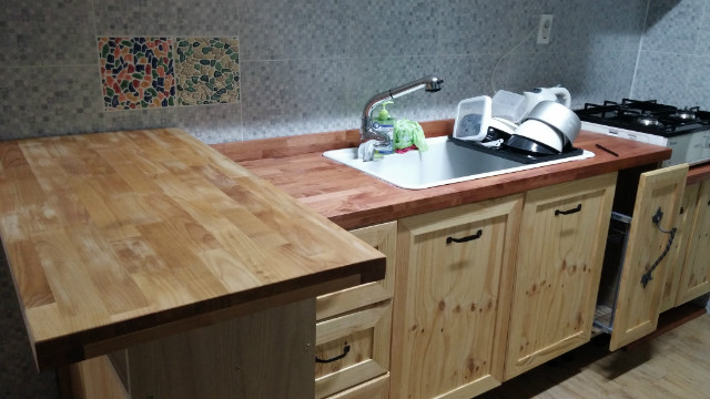 20140717_213723.jpg