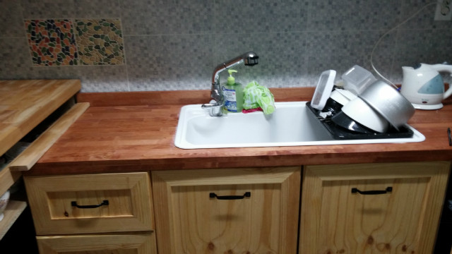 20140717_213828.jpg