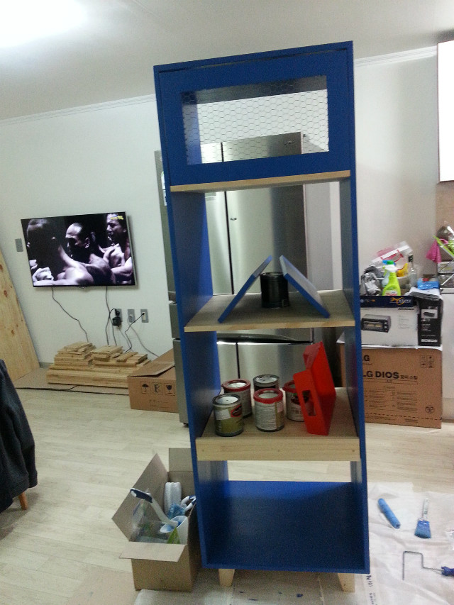 20141016_010627.jpg