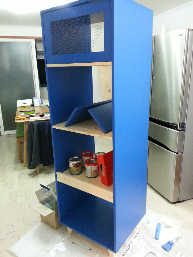 20141016_010812.jpg