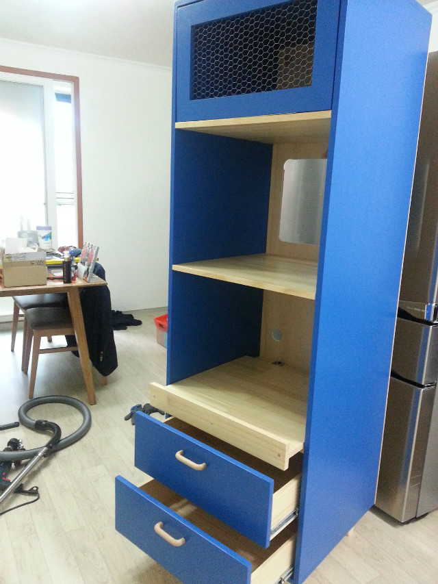 20141025_121626.jpg