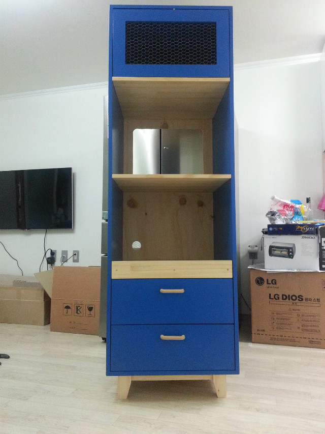 20141025_121655.jpg