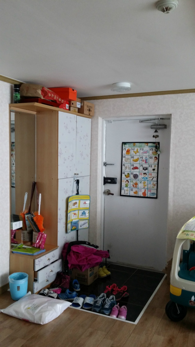 20140405_114022(설치전모습).jpg