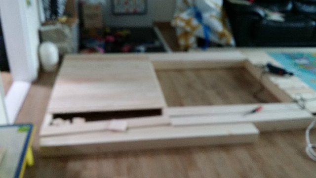20141030_080148.jpg