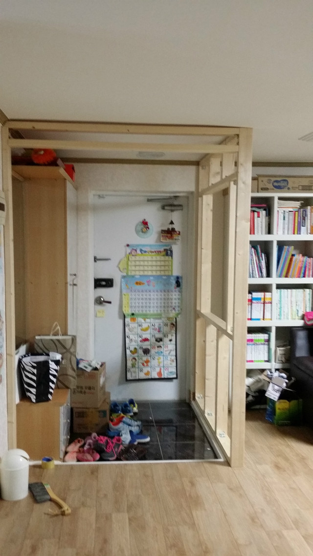 20141030_234118.jpg