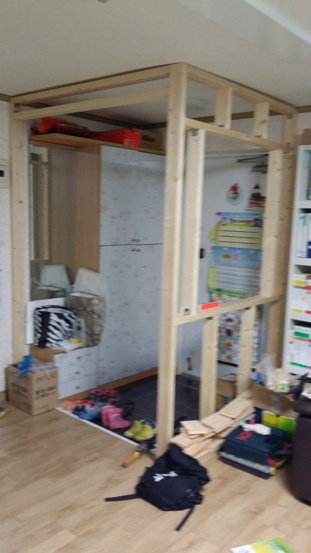 20141031_080315.jpg