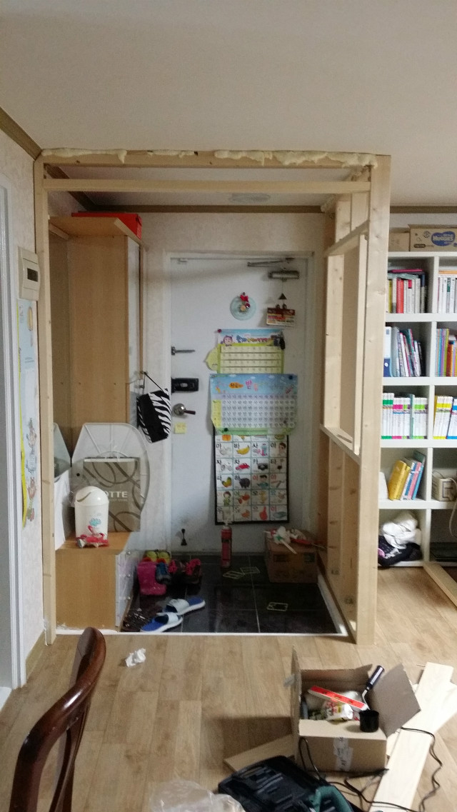 20141031_221357.jpg
