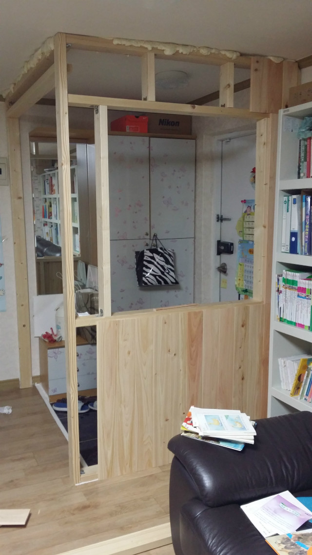 20141031_221409.jpg