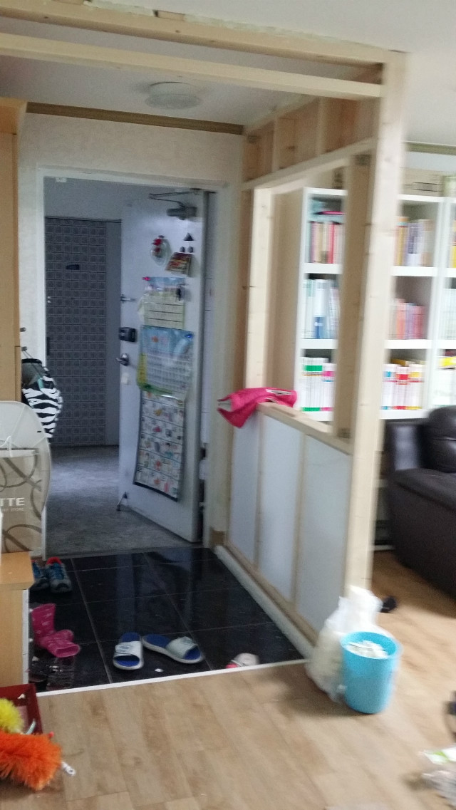 20141101_124839.jpg
