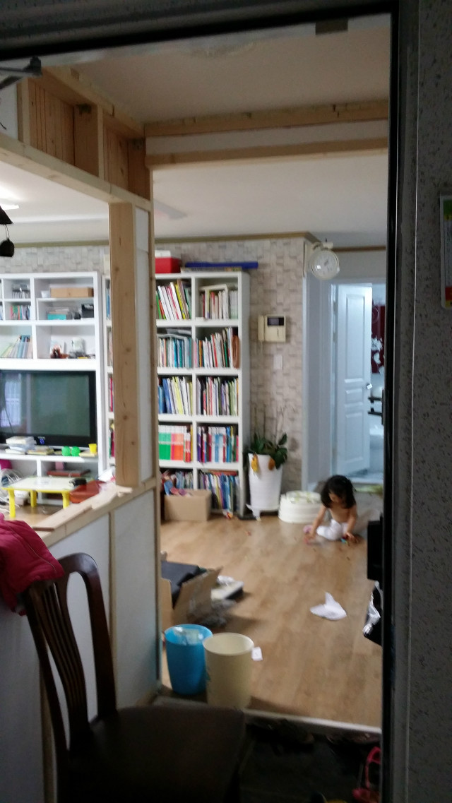 20141101_140730.jpg
