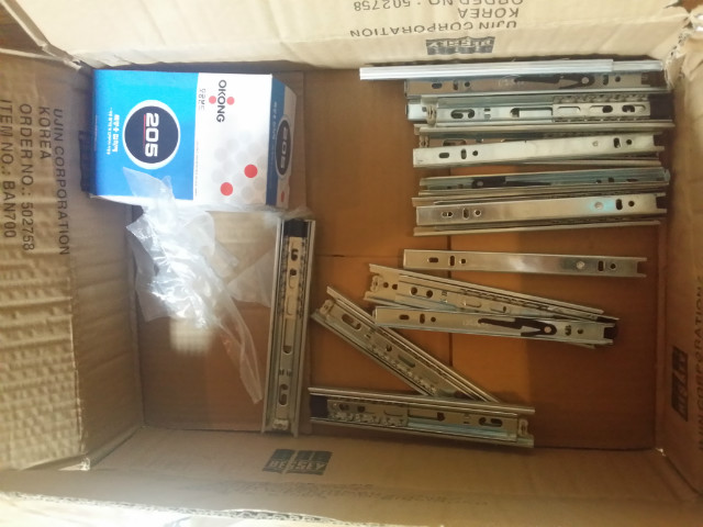 20141030_212612.jpg