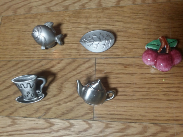 20141030_212617.jpg