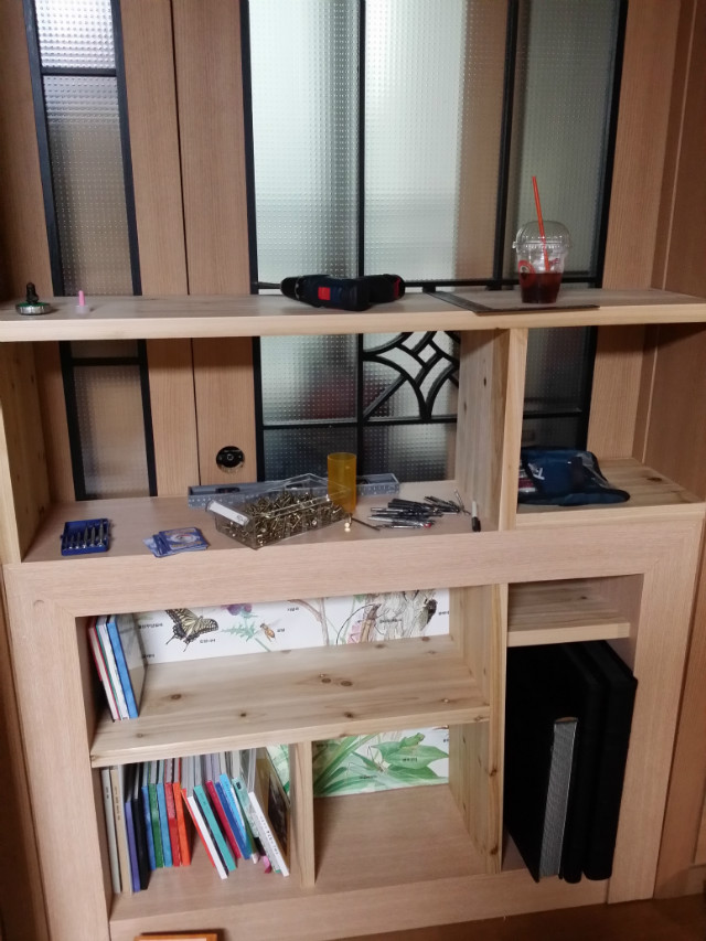 20141101_145754.jpg