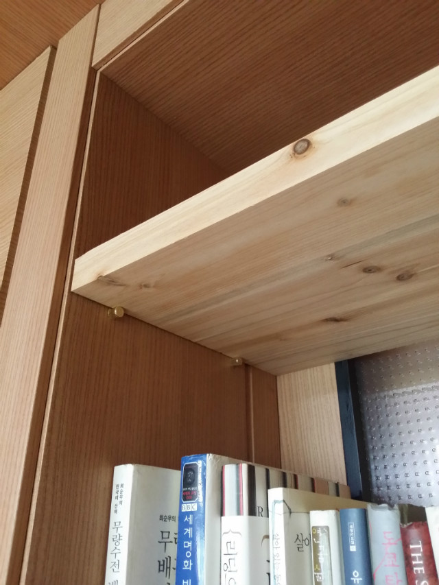 20141102_115228.jpg