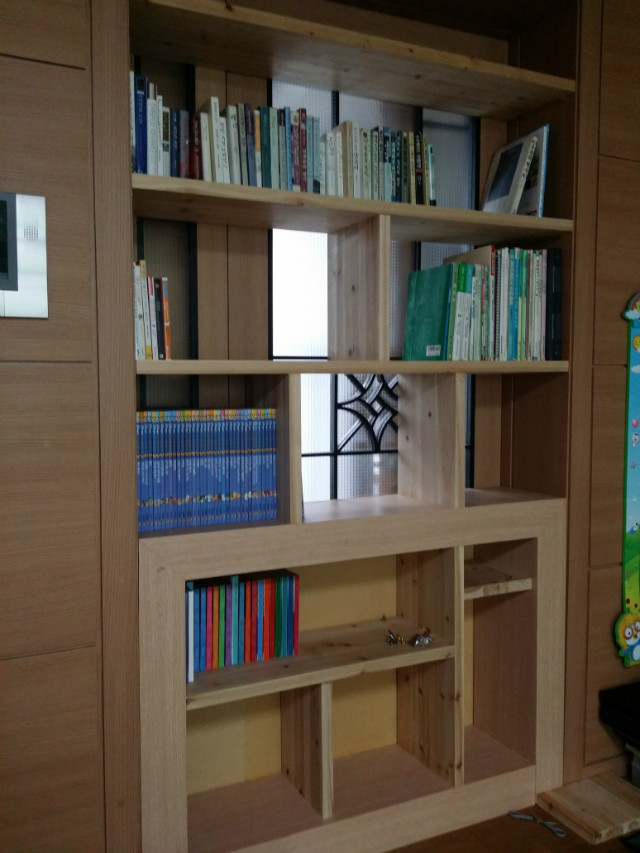 20141102_115253.jpg