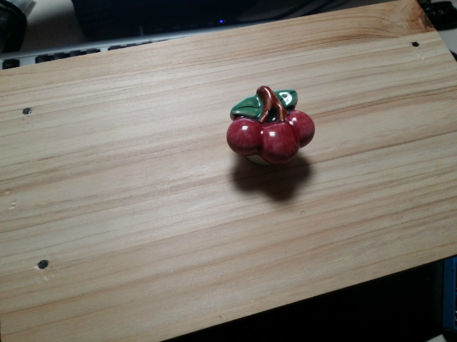 20141101_195225.jpg