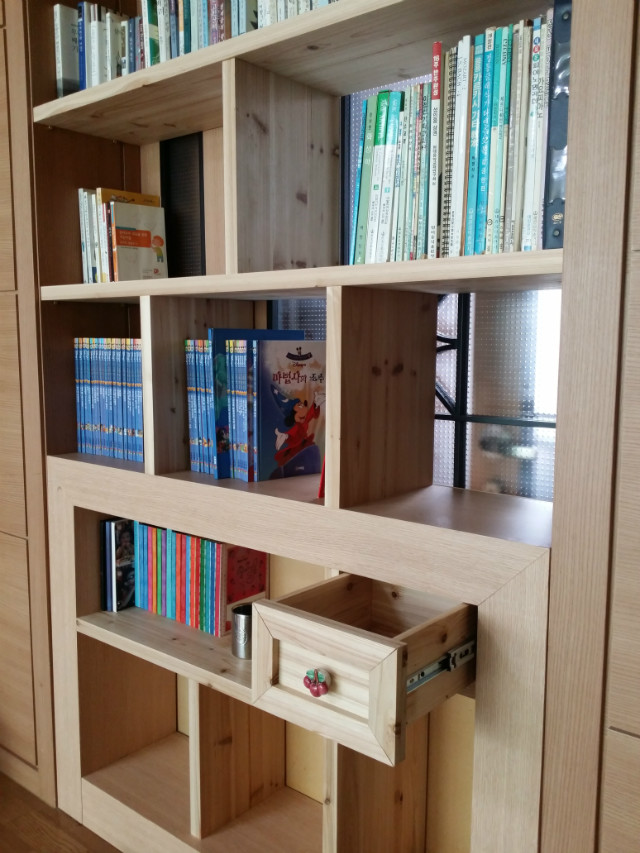 20141102_125145.jpg